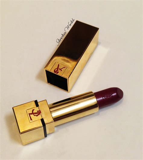 yves saint laurent rouge pur couture 54|ysl rouge pur couture 22.